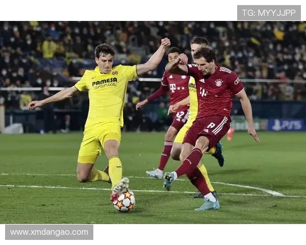 西甲联赛赛季中期球队战术变化总结