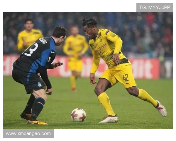 属于德甲系的球队名单汇总与联盟影响力分析