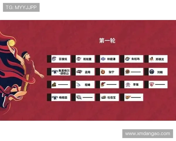 泉州地区是否拥有CBA篮球队及篮球运动发展状况