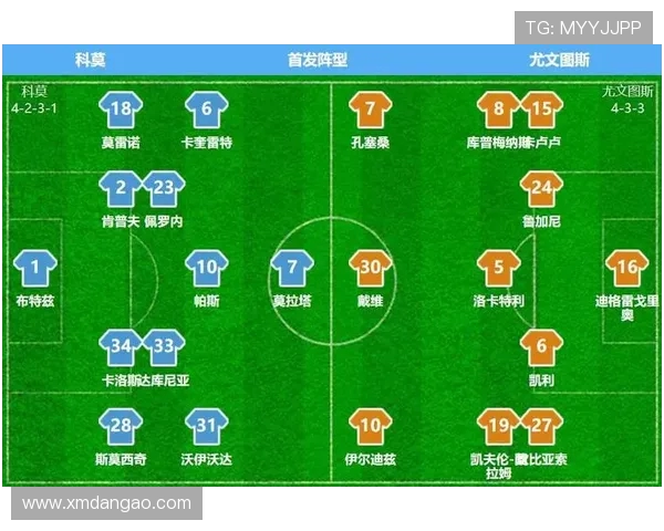 本赛季意甲升班马与降级球队名单及表现对照