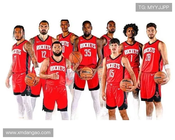 火箭队最新交易点评:球员流动对战力的影响 火箭队最新交易点评:球员流动对战力的影响