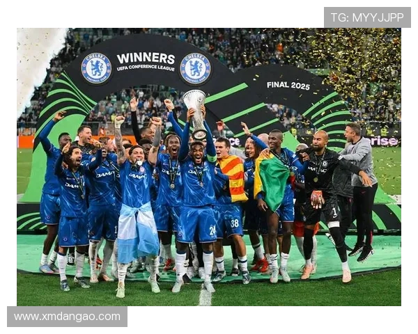 英超历史上的第六支冠军球队及其夺冠之路分析