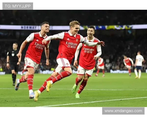 英超球队如何打破传统战术模式