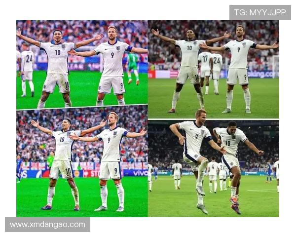 英超球队来自哪些国家详解