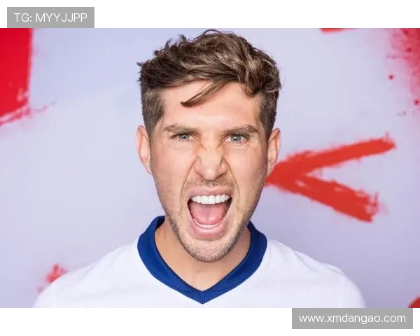 英超球队队服设计：经典与现代的融合