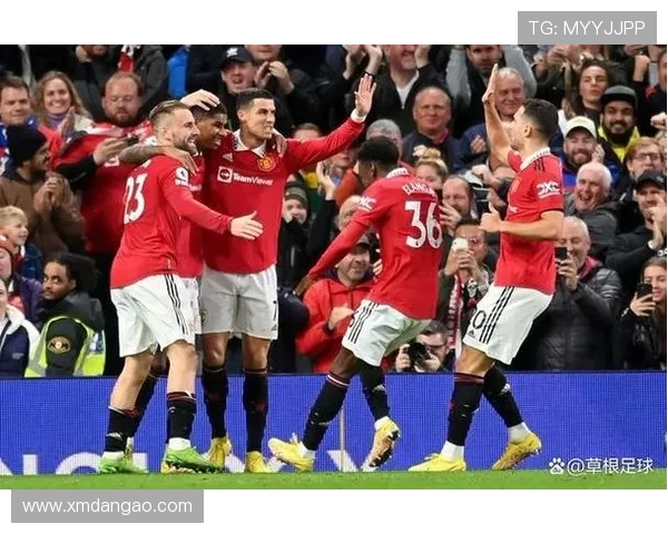 英超豪门与草根球队的差距分析