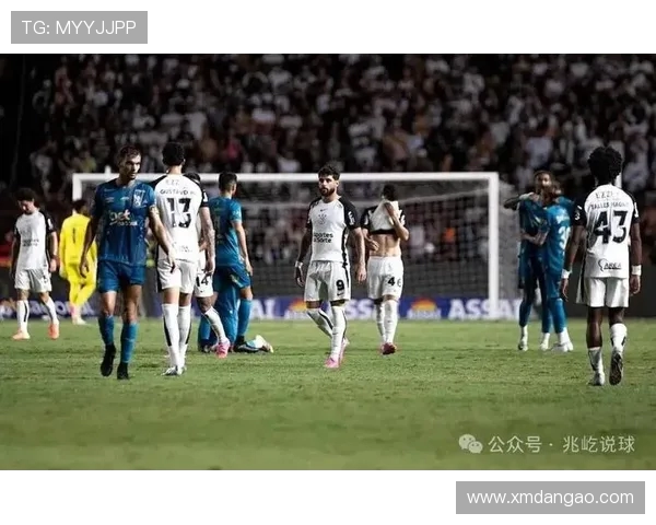 西甲联赛不为人知的幕后故事