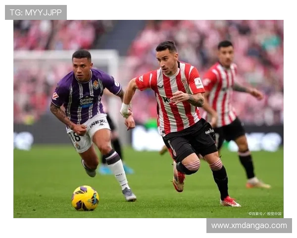 西甲联赛历届冠军次数统计及排名一览