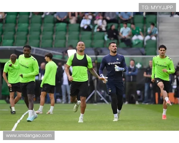 西甲联赛比分数据统计与历史回顾