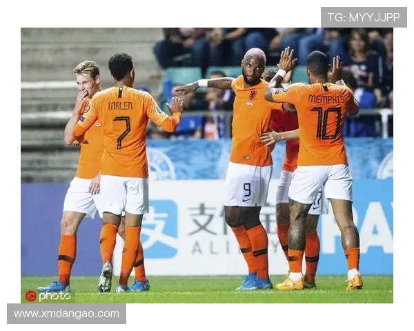 西甲联赛直播55频道入口及观看方式介绍