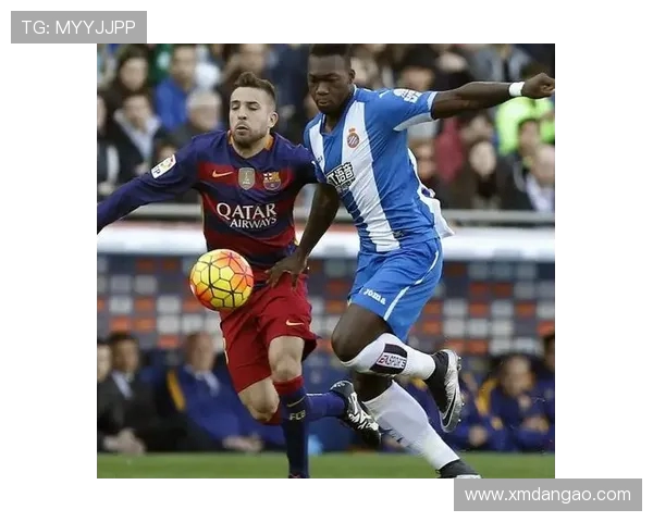 西甲联赛视频直播的权限和观看方式