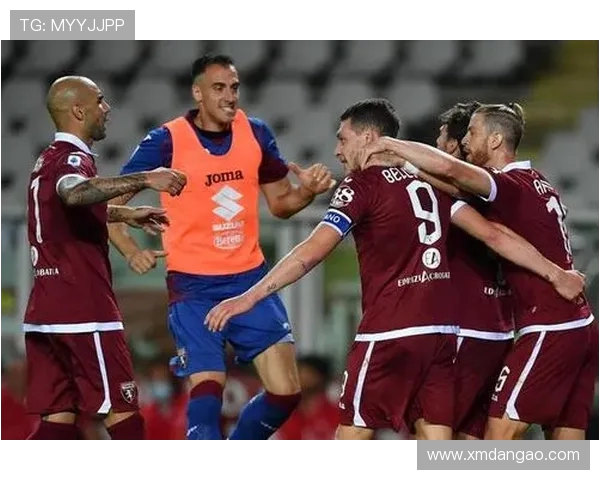 费拉拉球队与意甲联赛的历史关系及现状分析