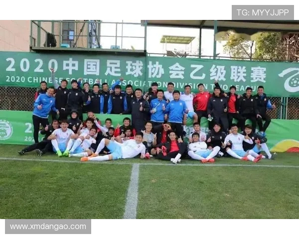 足球赛事的赛季规划与联赛结构优化