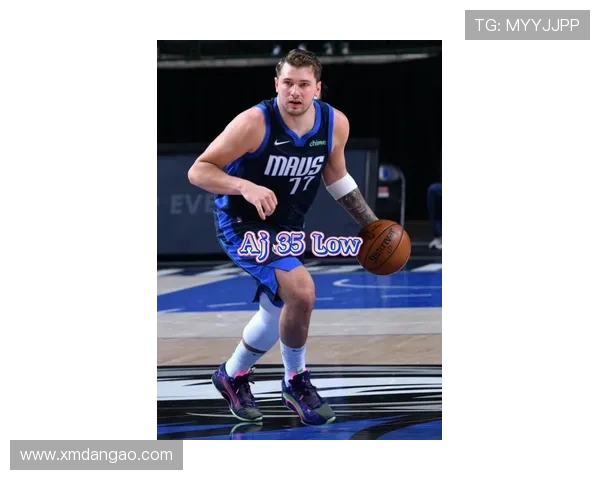 足篮双修王者之道 CBA球星王凯独特训练秘笈大揭秘