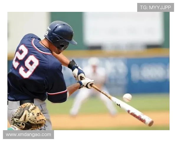 运动科学如何优化棒球训练计划？