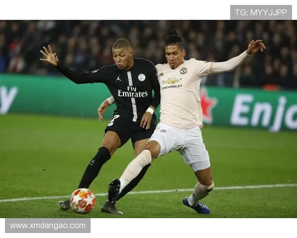 铁血德甲欧冠战史回顾五场经典对决精彩比分与关键时刻复盘