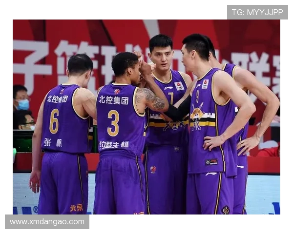 青岛CBA足球队：青岛CBA足球队的最新动态与赛季表现