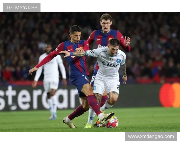 马德里竞技主场强势发力 力争关键胜利提升赛季竞争力