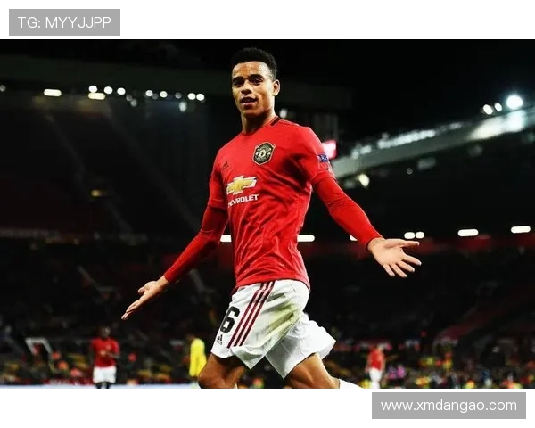 马赛一线队中有哪些备受关注的年轻球员