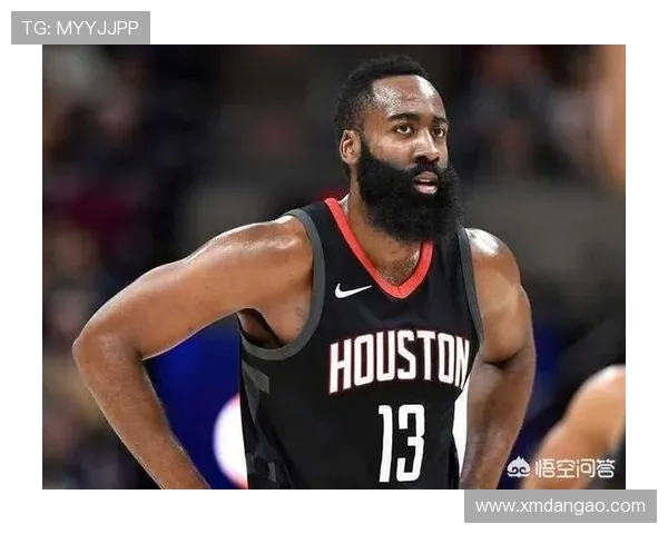 2010年NBA火箭队赛季表现与球员评分回顾