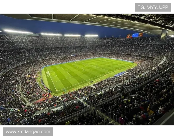 2018赛季西甲直播全覆盖，带您实时感受足球激情