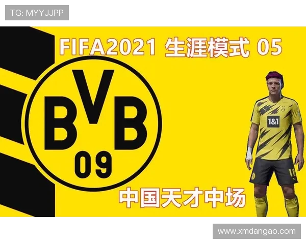 2021年德甲球队最新身价排行表及涨跌幅分析 2021年德甲球队最新身价排行表及涨跌幅分析