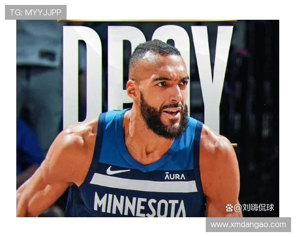 2024年NBA最佳防守球员候选名单中有哪些令人意外的面孔