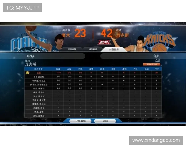 NBA2K2015的特点与创新功能分析