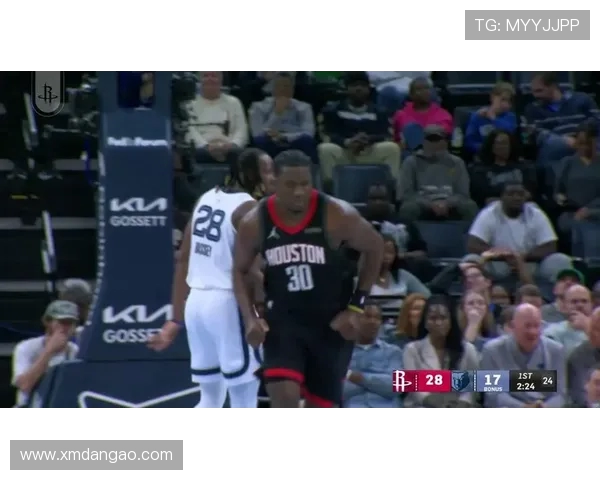 NBA官方直播休斯顿火箭队比赛的平台推荐 NBA官方直播休斯顿火箭队比赛的平台推荐
