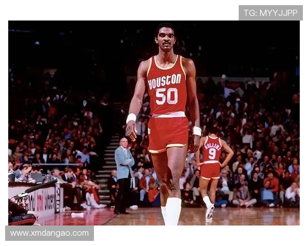 NBA火箭队历任教练的介绍