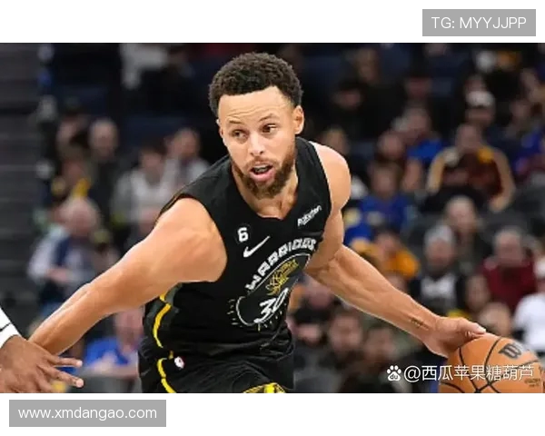 NBA球员数据查询方法及官网统计口径说明 NBA球员数据查询方法及官网统计口径说明