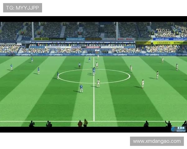 PES2013游戏中包含的英超球队完整名单及特色解析 PES2013游戏中包含的英超球队完整名单及特色解析