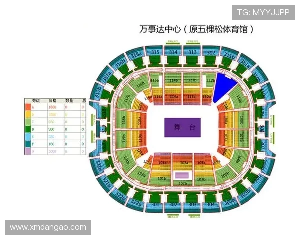 中国足球票价与CBA票价比较:对比两项赛事的票务价格 中国足球票价与CBA票价比较:对比两项赛事的票务价格