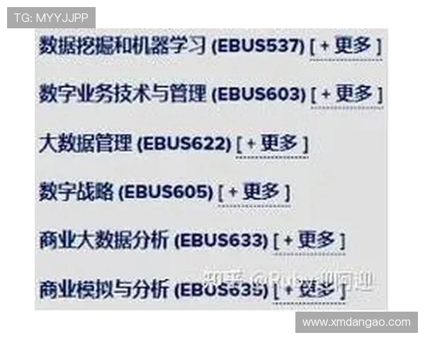 如何收购一支英超球队?流程、资金与案例分析 如何收购一支英超球队?流程、资金与案例分析