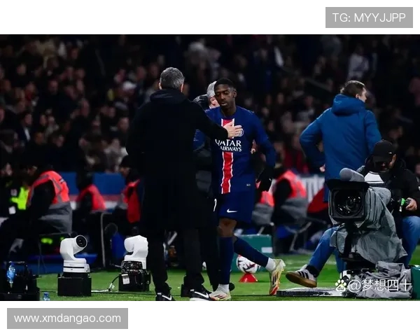 巴黎不是英超球队：巴黎圣日耳曼并非英超球队的原因