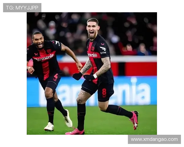 德甲与其他联赛的球队比较：谁更具竞争力