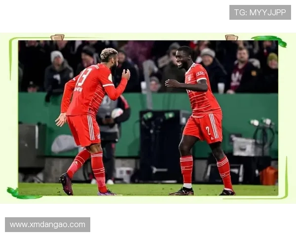 德甲和英超球队：德甲与英超球队的对比分析：风格、经济与竞争力