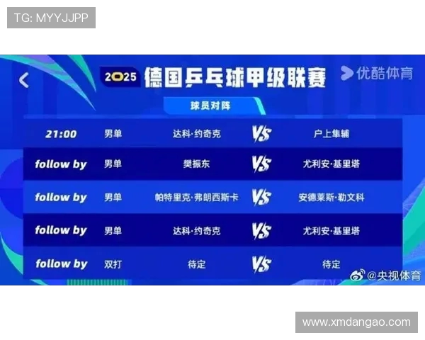 德甲最有希望夺冠的球队排名与实力分析