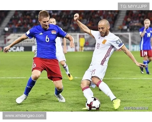 德甲球队对匈牙利球队：德甲与匈牙利球队的较量