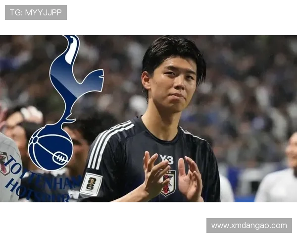 日本球员在英超的发展史与代表球员名单