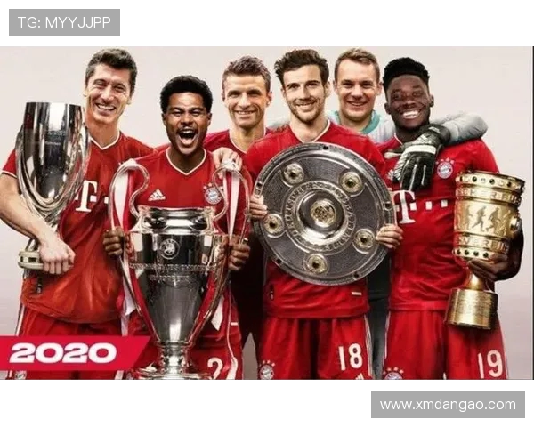 未曾降级的德甲球队名单及保级秘诀 未曾降级的德甲球队名单及保级秘诀