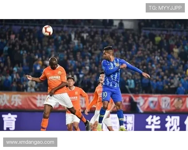 武汉卓尔计划引进英超球员的最新进展与影响 武汉卓尔计划引进英超球员的最新进展与影响