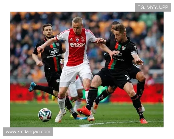 法甲主教练技战术演变与更新趋势深度解析 法甲主教练技战术演变与更新趋势深度解析