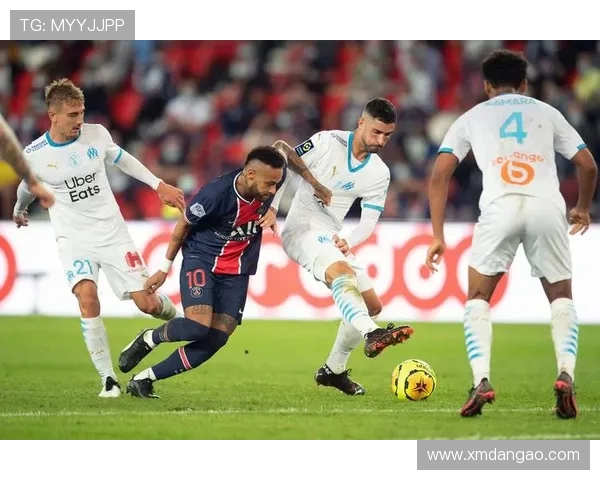 法甲比赛战术多样性分析及应用研究 法甲比赛战术多样性分析及应用研究