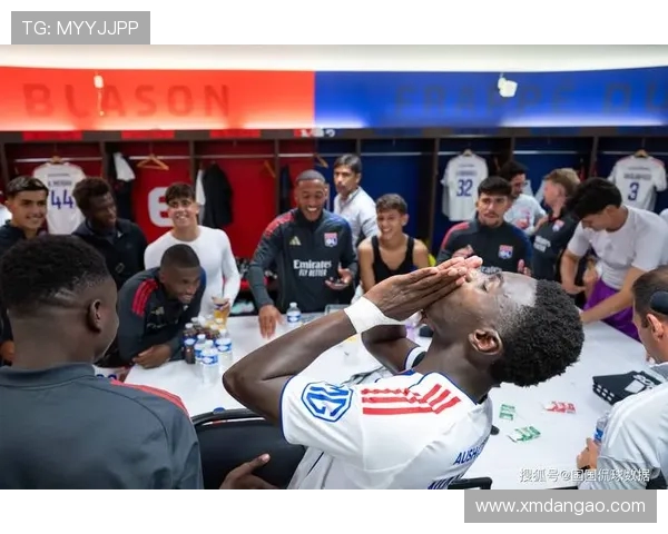 法甲球员场上表现综合分析及关键能力指标 法甲球员场上表现综合分析及关键能力指标