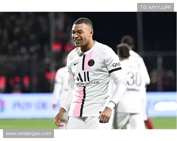 法甲球队战术变化趋势：从传统433到现代化控球体系