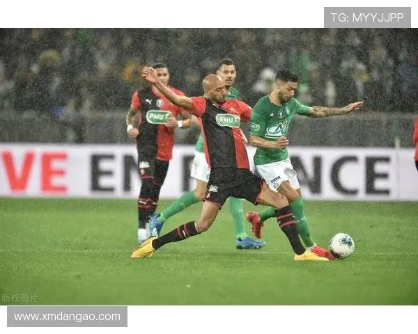 法甲直播平台市场份额及用户行为研究