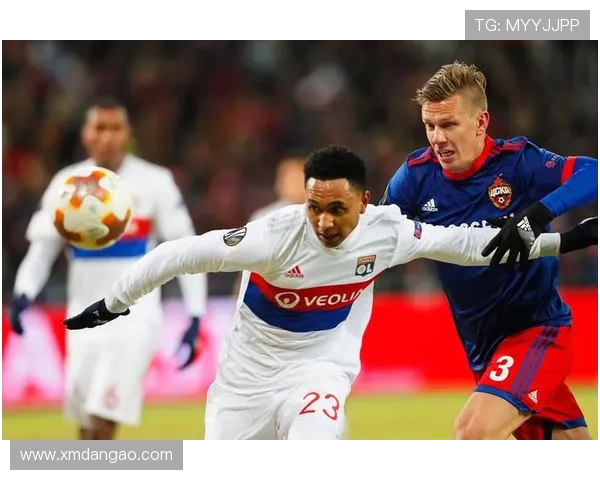 法甲赛事发展趋势分析：商业化与全球化步伐加快