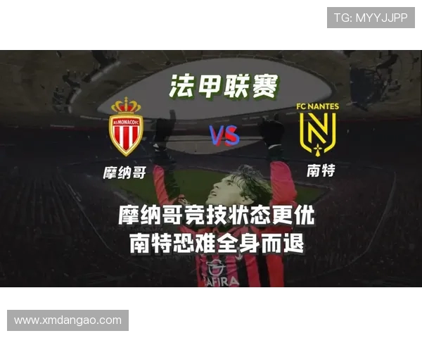 法甲赛季进程回顾：从揭幕战到争冠收官全程解析