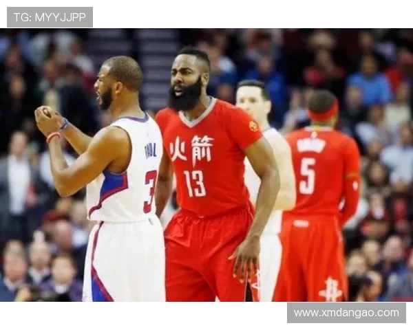 火箭队88号球员介绍与历史回顾